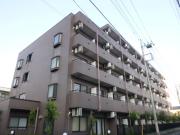 パークテラス八王子