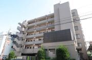 ＪＲ京浜東北・根岸線蒲田駅まで徒歩19分
