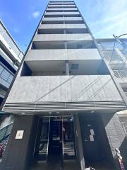ヴェルステージ大山