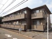 ベレンヘーナSI