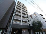 FLAT12