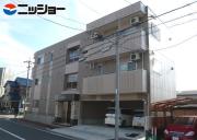 クレール市場木