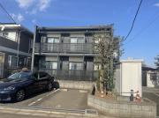 ＪＲ中央線国分寺駅まで徒歩17分