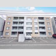 Seventh Court Motomachi