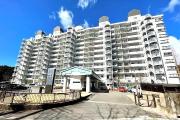 伊豆箱根鉄道駿豆線原木駅まで徒歩92分