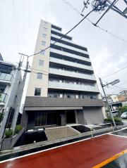 ドゥーエ町屋II