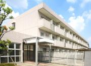 学生会館 ウェルステージ谷塚