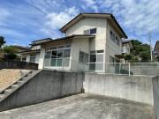 小田中戸建