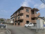 GRANDPIA