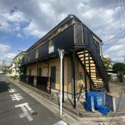 西武池袋・豊島線保谷駅まで徒歩15分