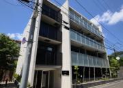 都営三田線千石駅まで徒歩9分