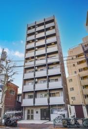 AXAS新宿中落合