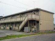 コーポ野田 1号棟