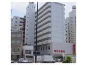 マンション勝どき