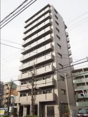 ルーブル高津