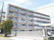 阪急千里線千里山駅まで徒歩22分