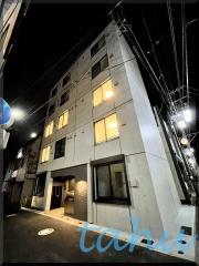 ＪＲ中央線西荻窪駅まで徒歩7分