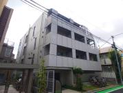 GranDuo若林V