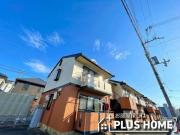 南海加太線八幡前駅まで徒歩14分