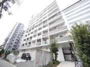 地下鉄谷町線谷町六丁目駅まで徒歩2分