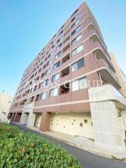レグラス横浜西口