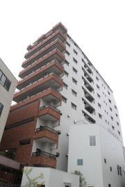 リアライズ東別院
