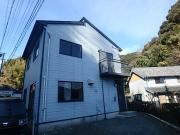 SHIZUCHU借家
