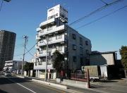 ＪＲ高崎線桶川駅まで徒歩1分