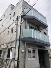 KIK浅田