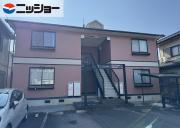 サニーホームズ各務原