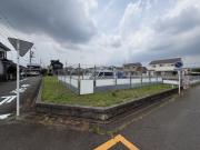 ＪＲ横浜線橋本駅までバス約11分 徒歩3分