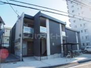 京成本線海神駅まで徒歩11分