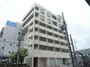 STD五条