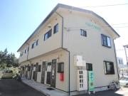 CASAまさきA