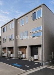 カルカソンヌ立川