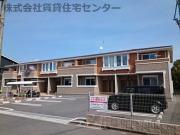 南海加太線東松江駅まで徒歩22分