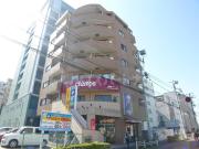 小西第8MSビル
