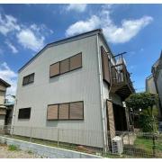 京急本線井土ヶ谷駅まで徒歩9分