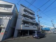 京阪本線寝屋川市駅まで徒歩33分
