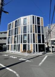 Y′s板橋I