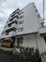 クレスポ