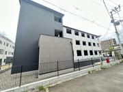 G-CREST土樋