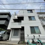 TRAUMHAUS トラウムハウス