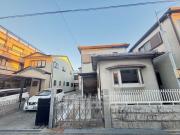 南旅篭町西2丁戸建