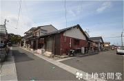 筑豊電気鉄道東中間駅まで徒歩8分