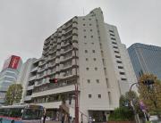 ＪＲ京浜東北・根岸線大森駅まで徒歩3分