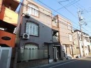 ロジュマンI番館