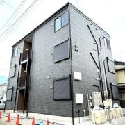 こもれ陽コクリコ