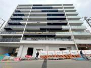 ＪＲ大阪環状線玉造駅まで徒歩9分