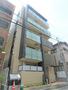 都営浅草線浅草橋駅まで徒歩3分